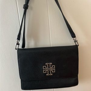 Tory Burch crossbody purse